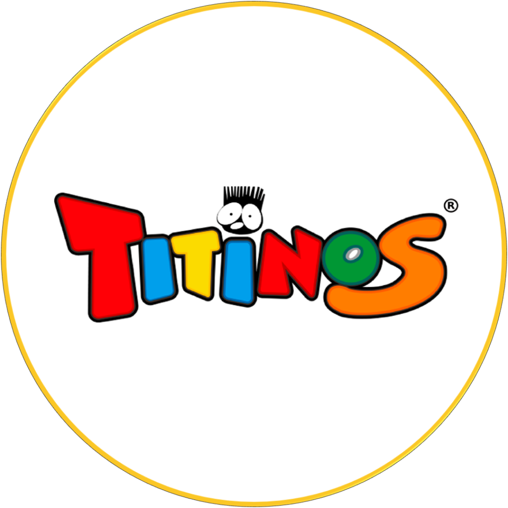 titinos-calzado-infantil-centro-comercial-milenio-plaza