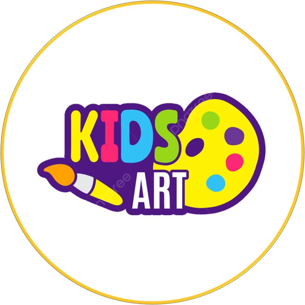 mic-ropa-infantil-centro-comercial-milenio-plaza