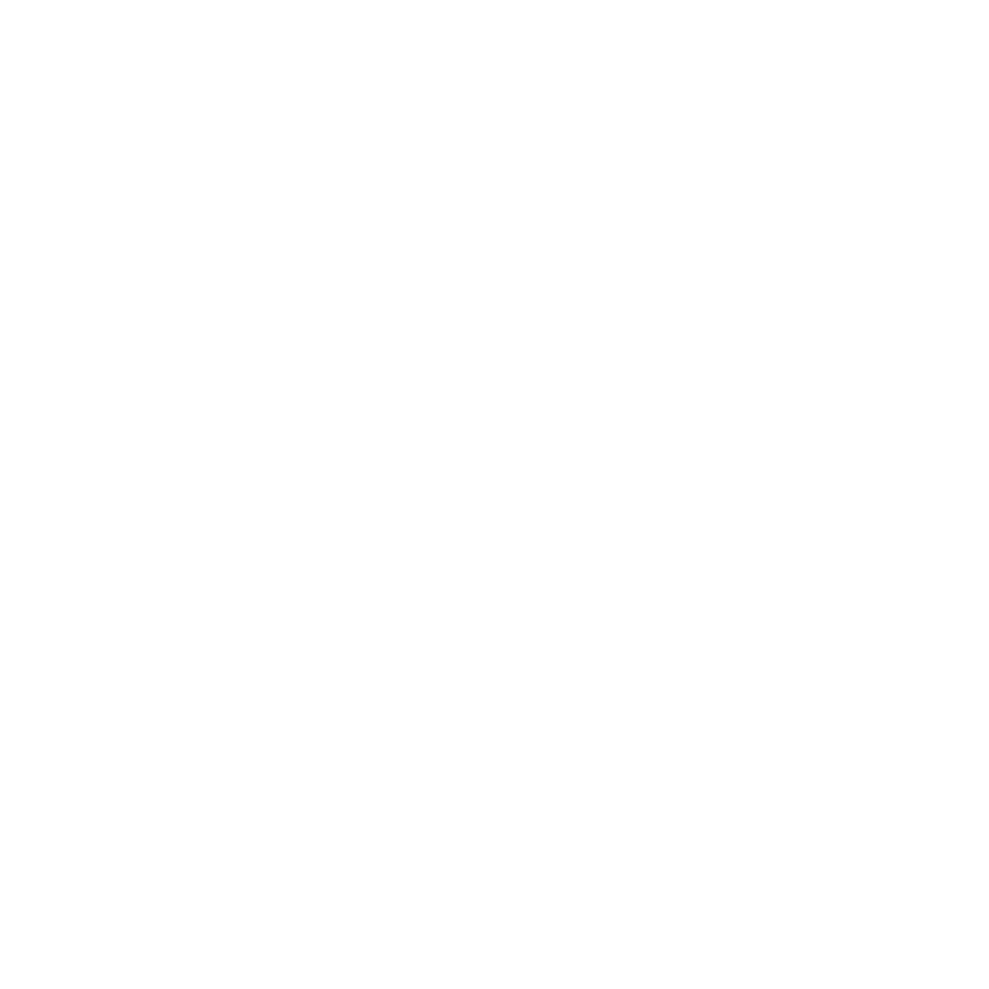 mic-ropa-infantil-centro-comercial-milenio-plaza