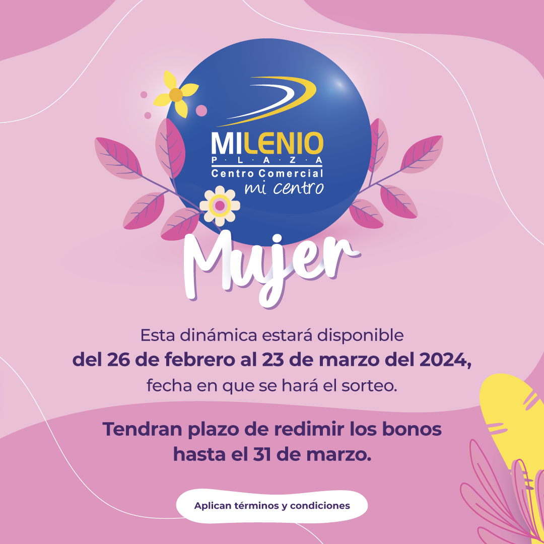 MP-Mujer-CampañaMes-2 (2)