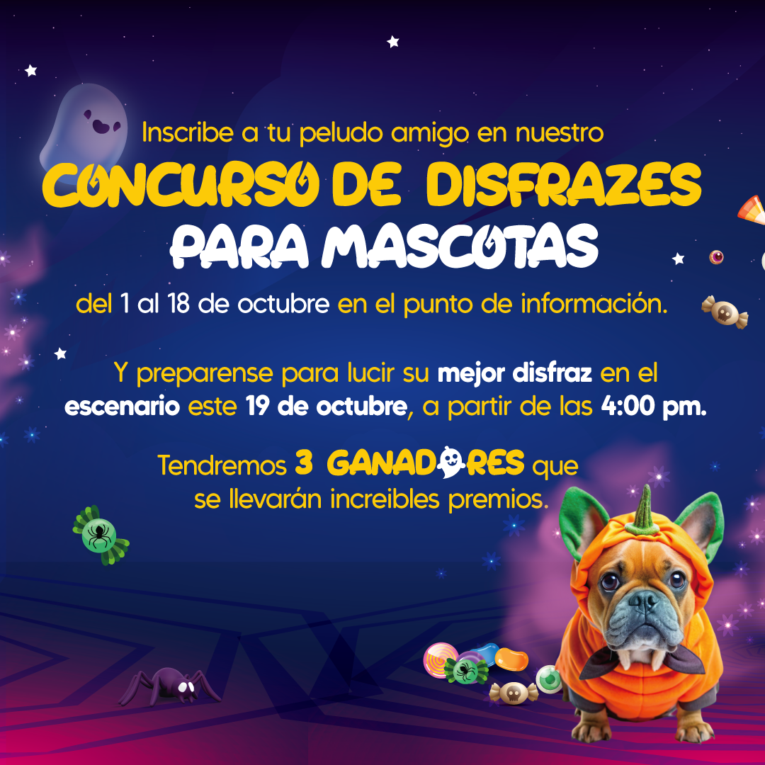 mascotas-milenio-post-2