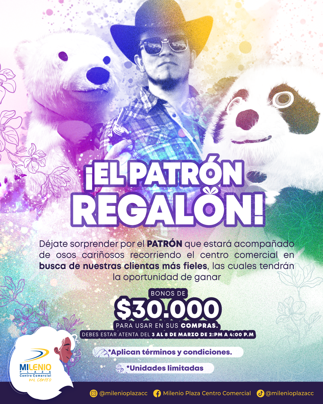 El-patron