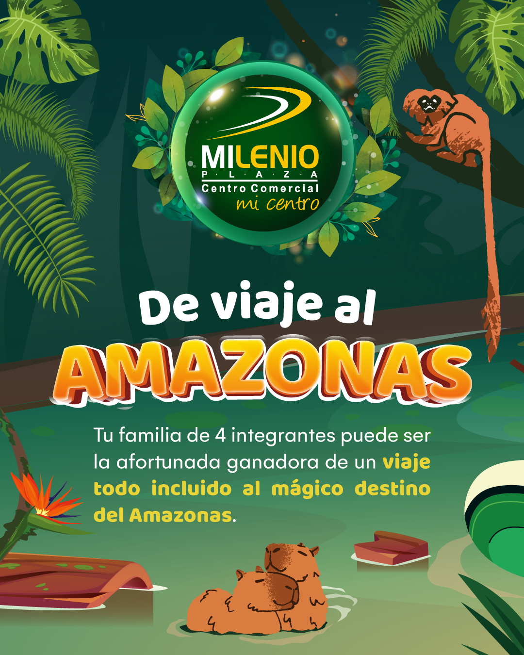 MP_Abril_Carrusel_Amazonas_1