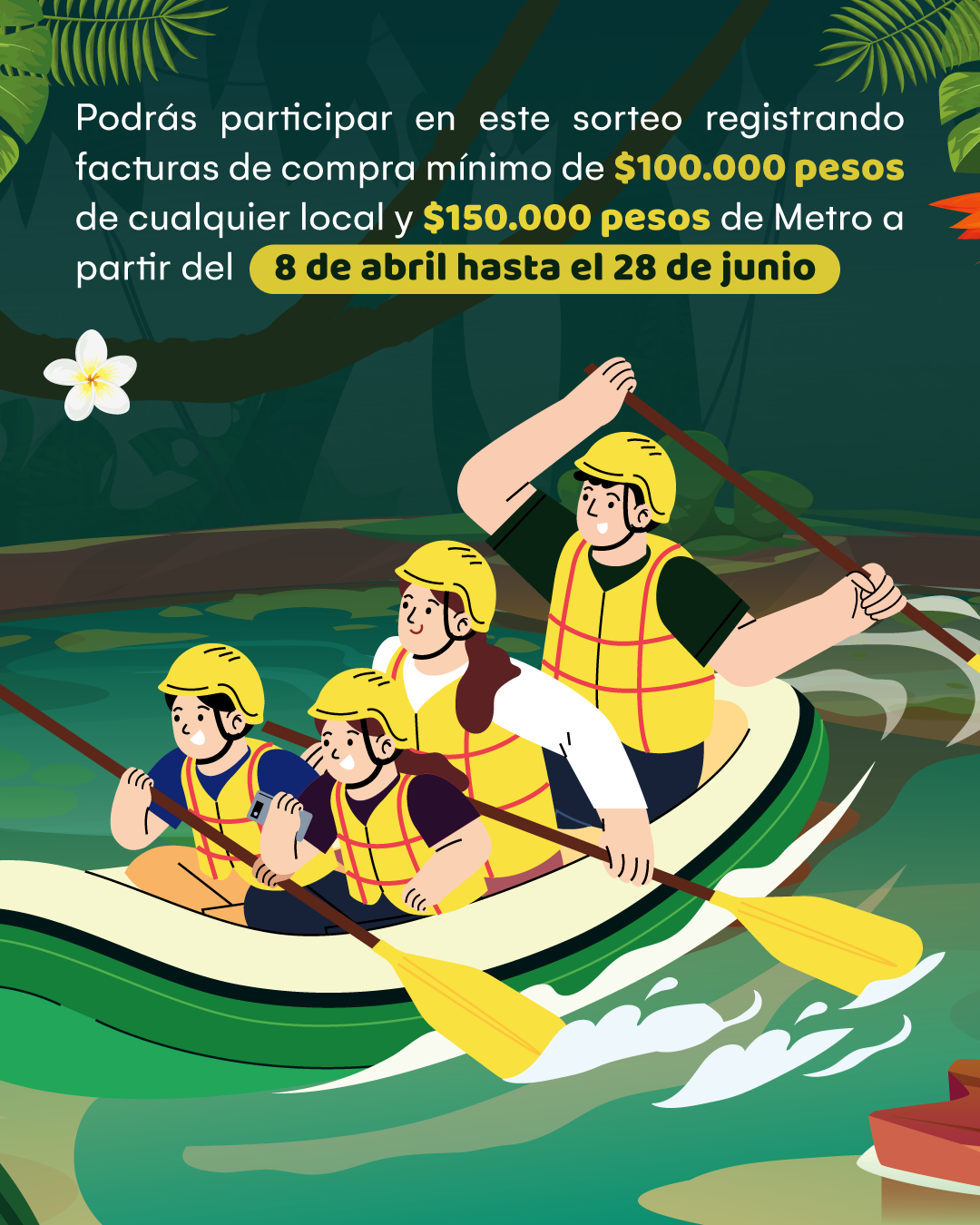 MP_Abril_Carrusel_Amazonas_2
