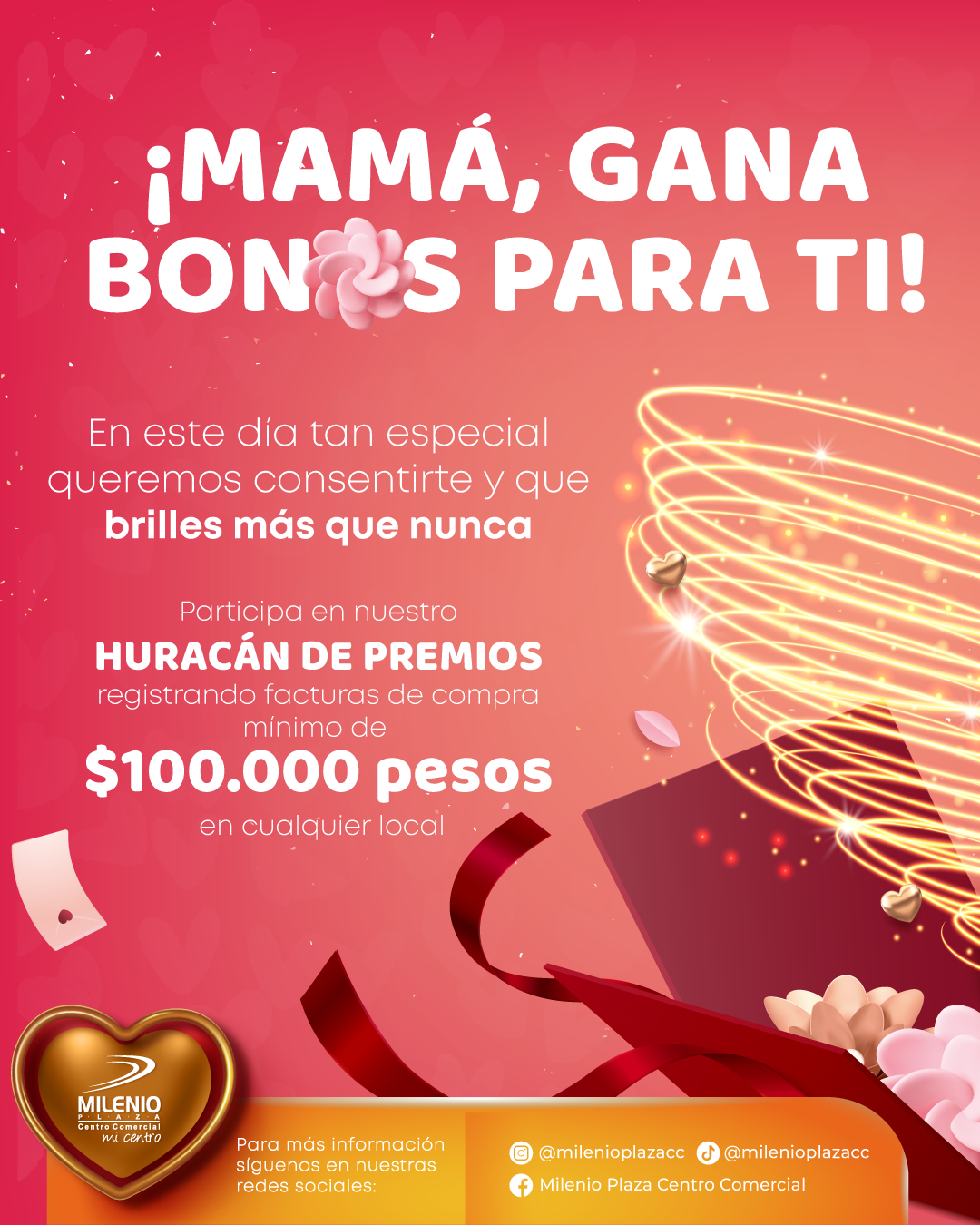 HURACAN-DE-PREMIOS-post-1