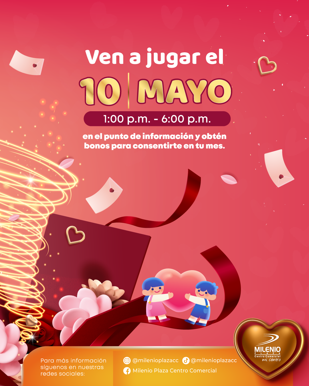 HURACAN-DE-PREMIOS-post-2