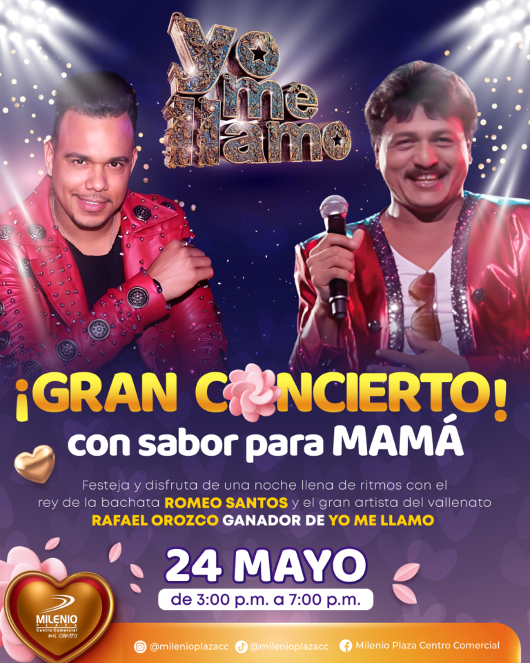 YO-ME-LLAMO