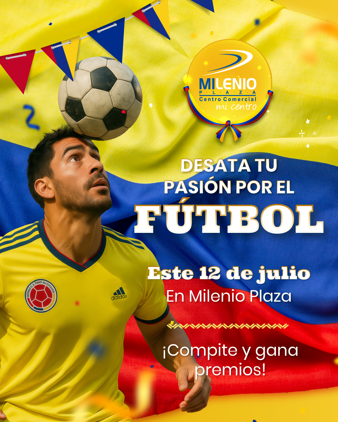 MP25_Julio_Farid-post-1