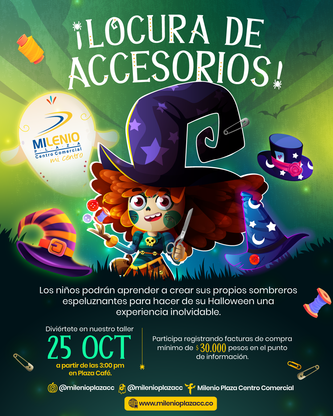 MP25_OCT_SOMBREROS-LOCOS