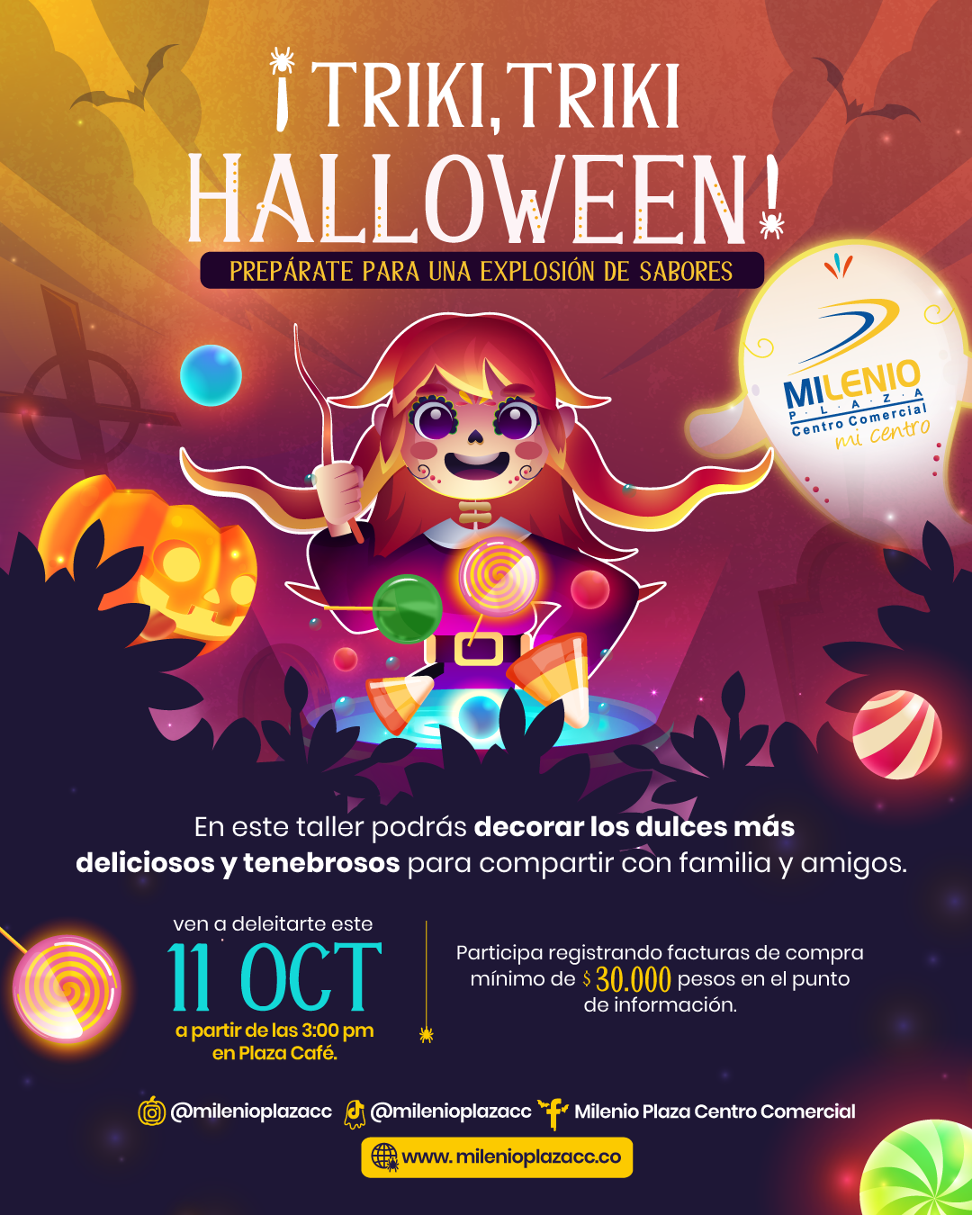 MP25_OCT_TALLER-DE-DULCES (1)