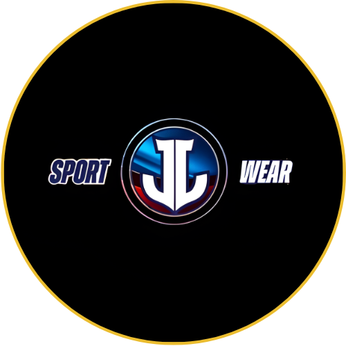 MARCAS PÁGINA WEB (15)