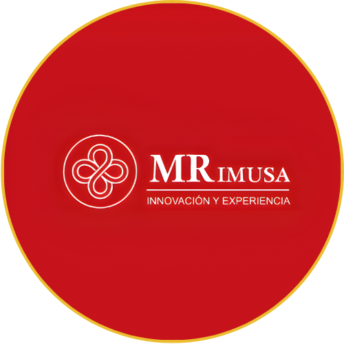 MARCAS PÁGINA WEB (4)