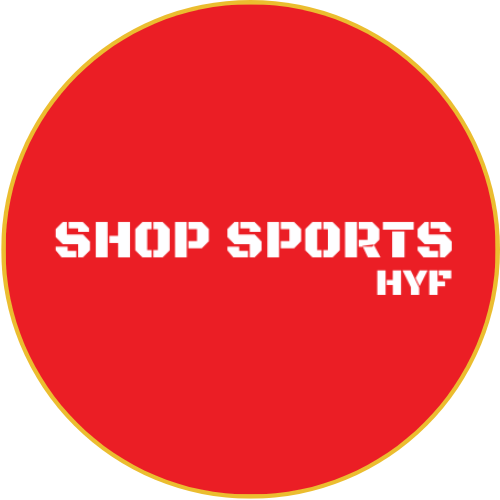 MARCAS PÁGINA WEB (7)