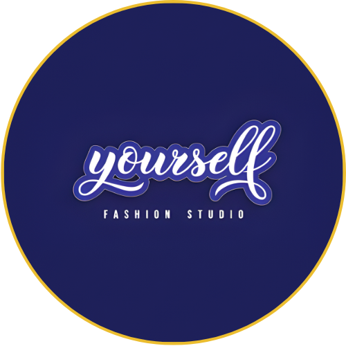 MARCAS PÁGINA WEB (9)