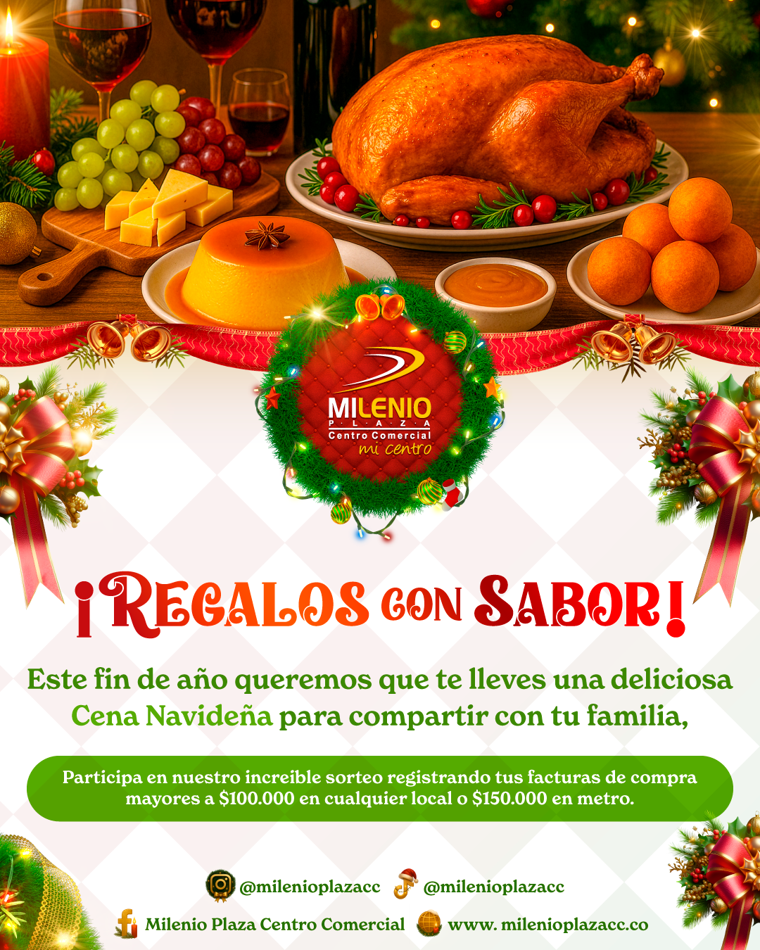 MP_ModoNavidad_CenaNavideña_1