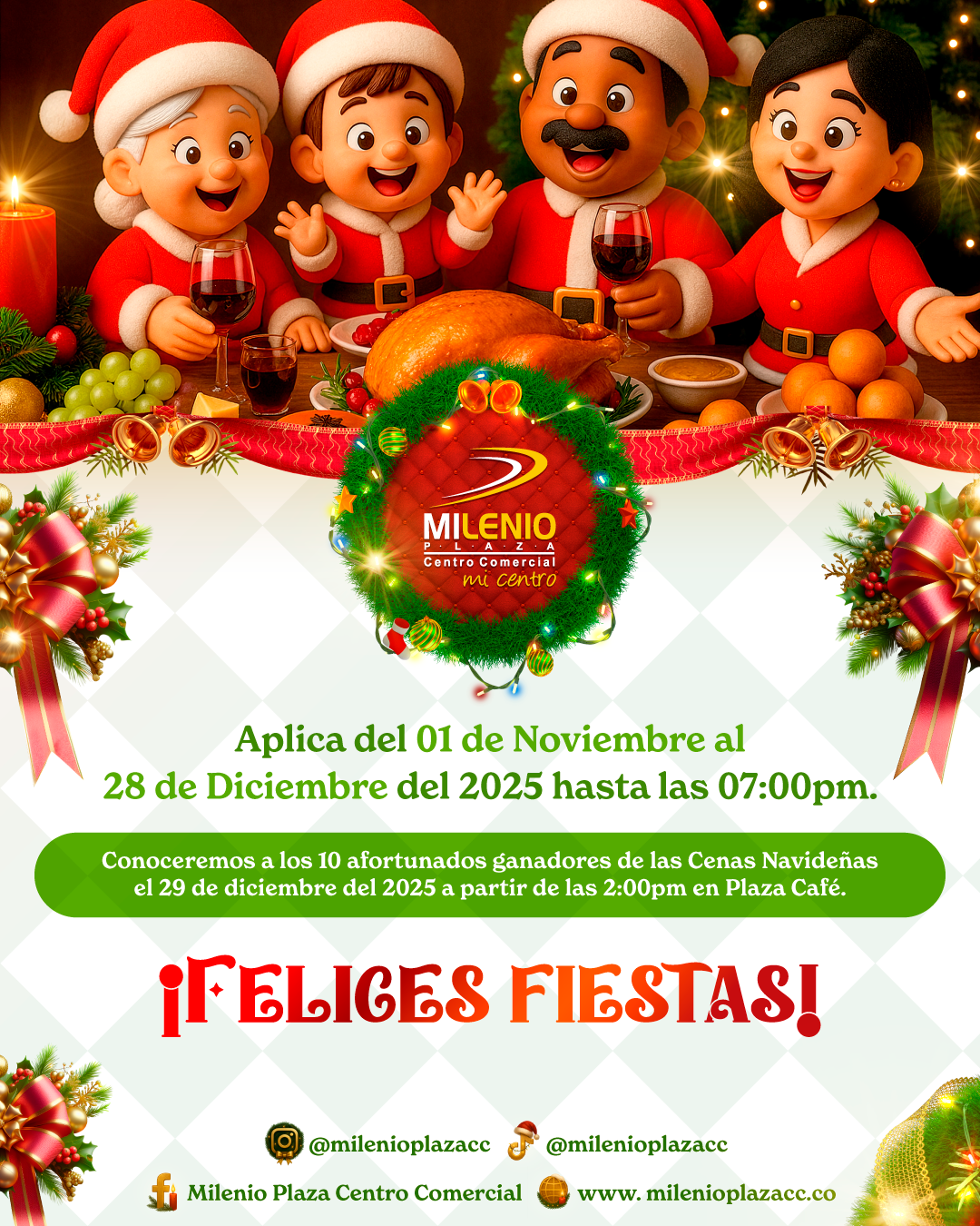 MP_ModoNavidad_CenaNavideña_2