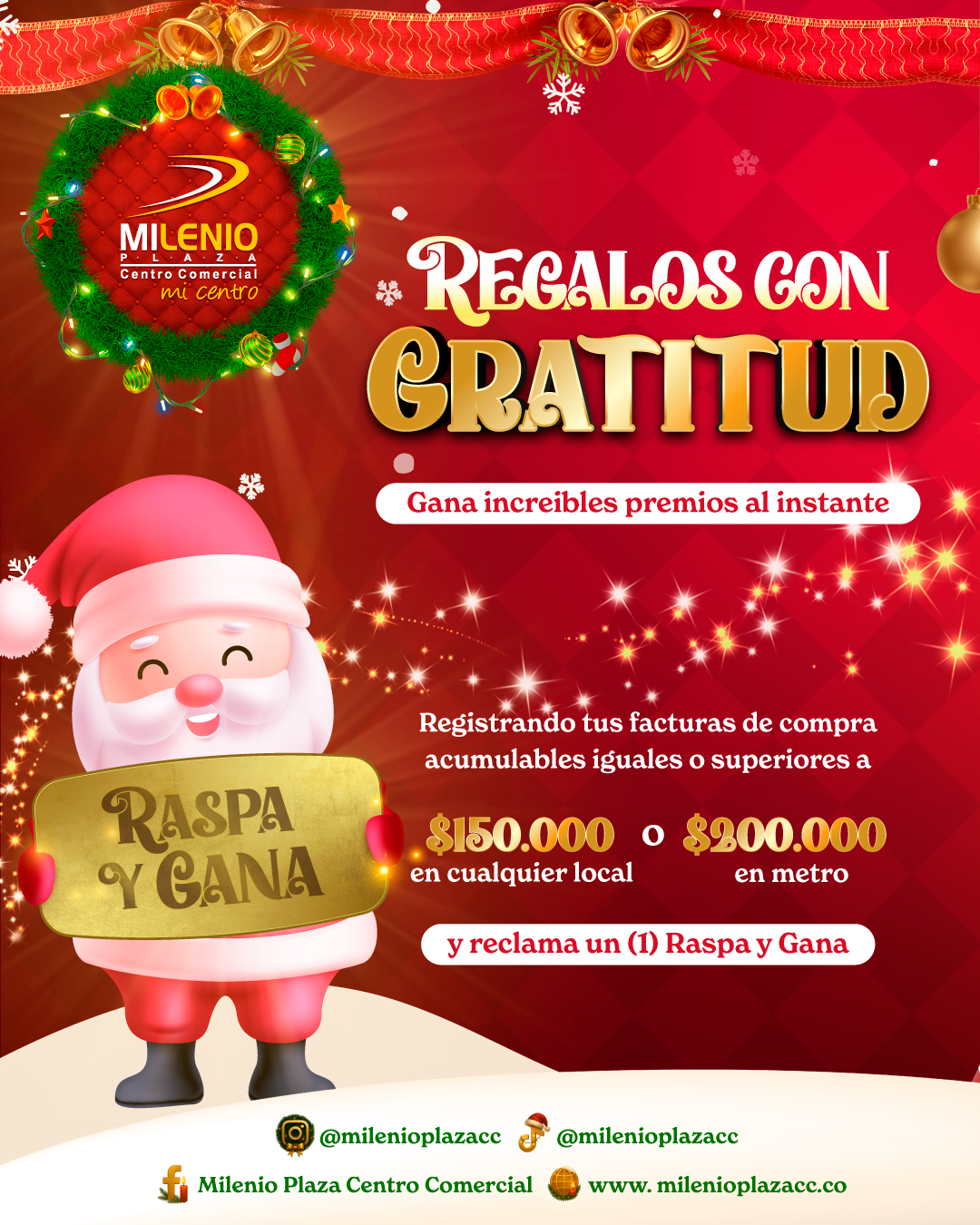 MP_ModoNavidad_RaspaYGana_1