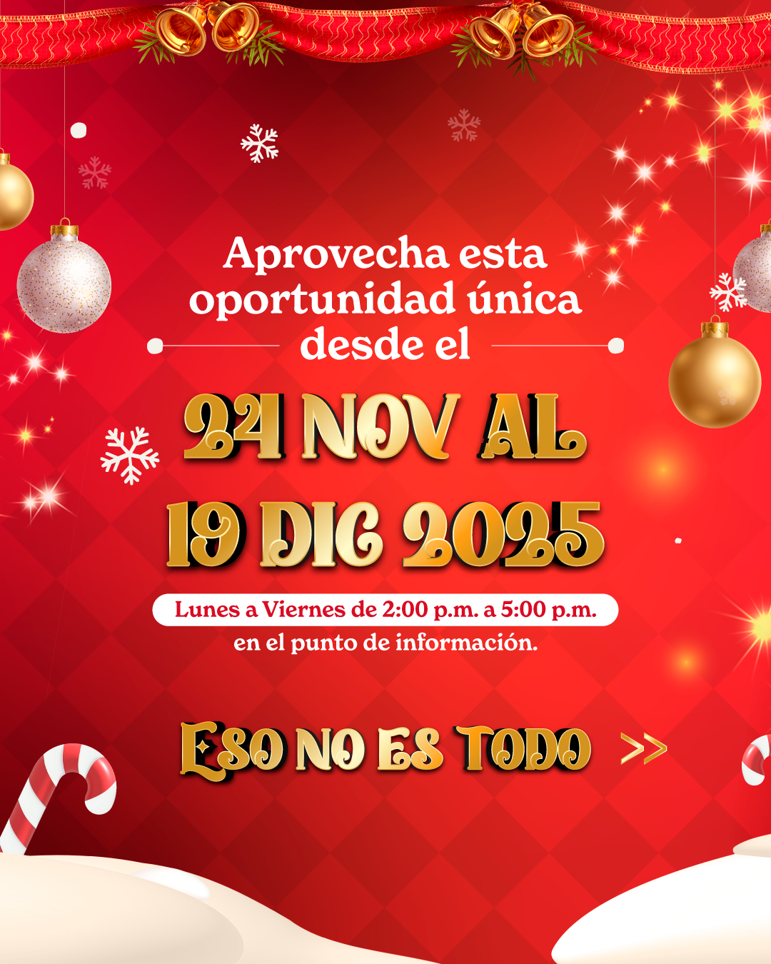 MP_ModoNavidad_RaspaYGana_2