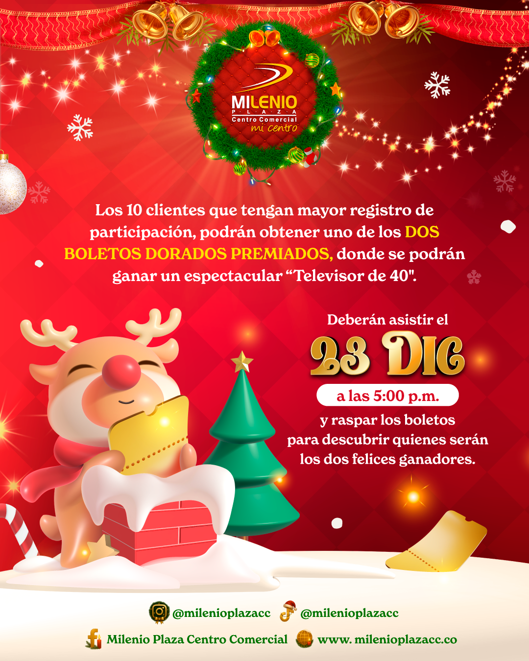 MP_ModoNavidad_RaspaYGana_3