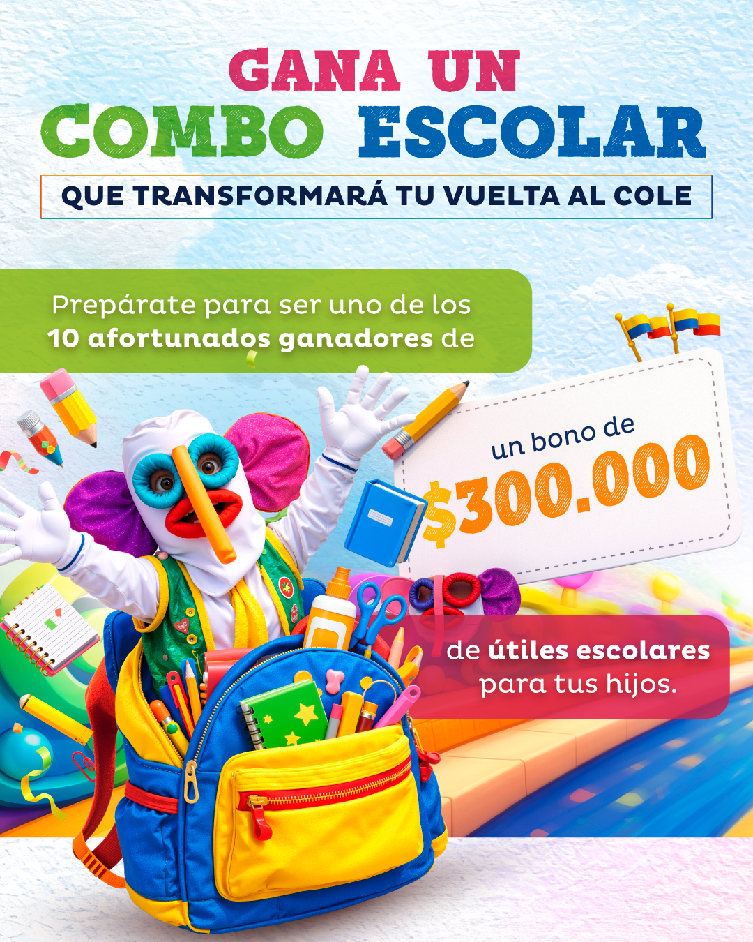MP_Carnaval_School_CampañaComboEscolar_1