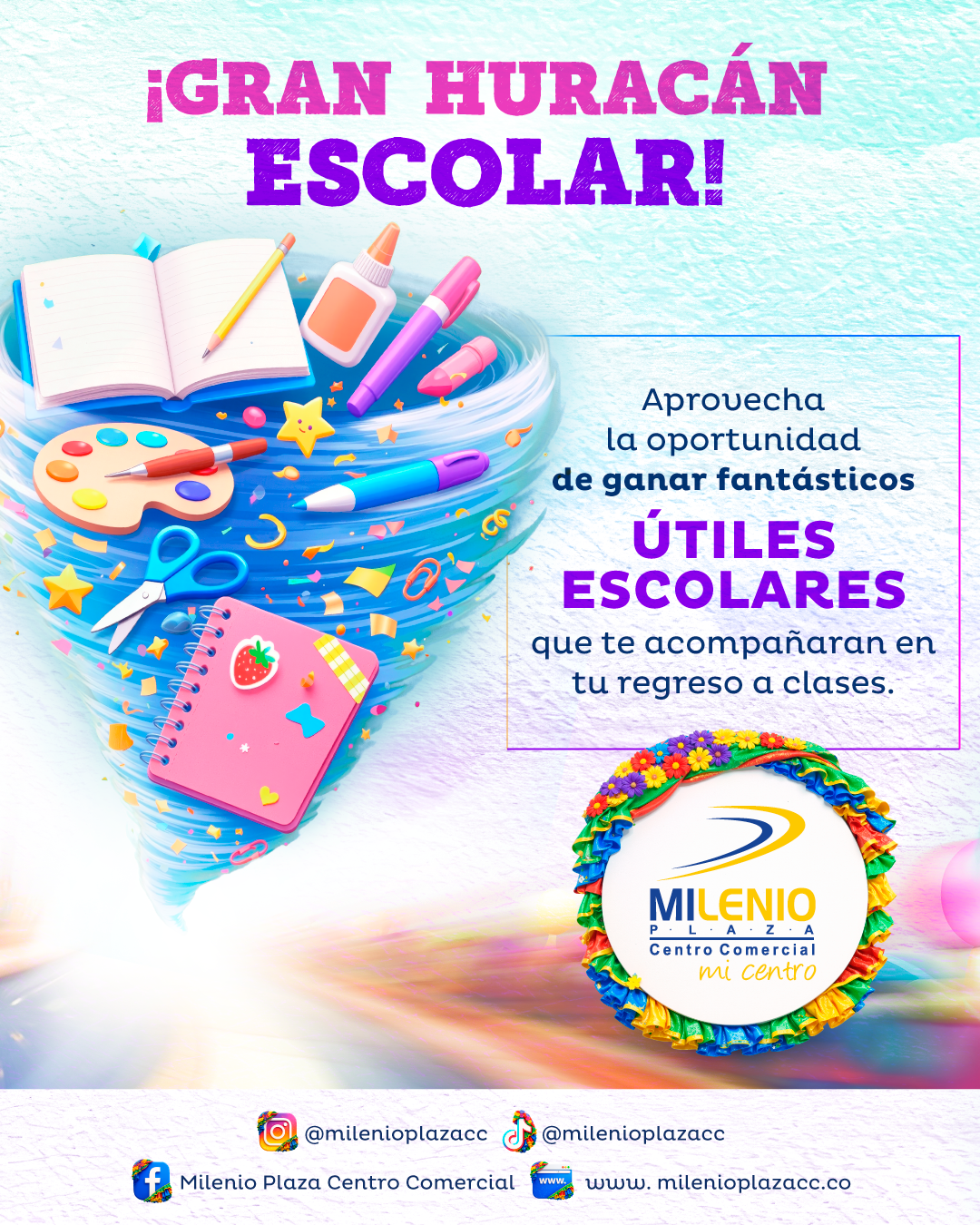 MP_Carnaval_School_HuracanEscolar_1