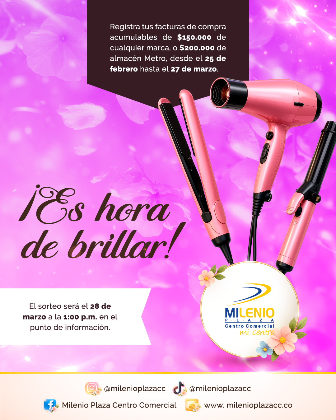 MP_Marzo_RifaTricombo_2