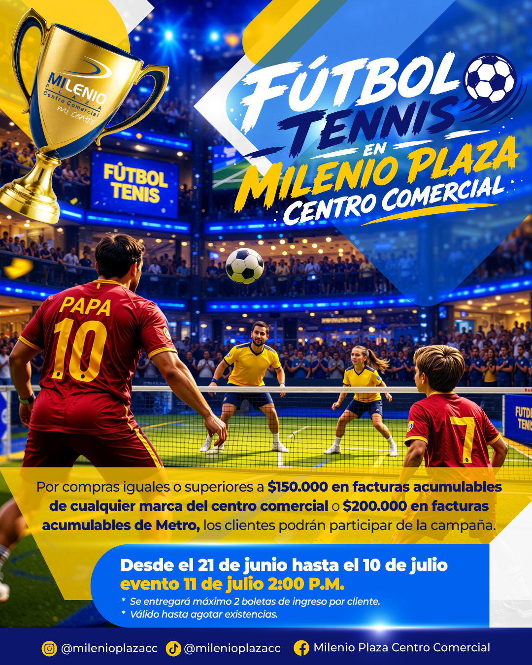 MP_Junio_futbol-tennis_2