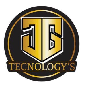 JG TECNOLOGY'S