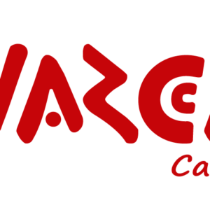 Diversión + Ganadores + Premios
