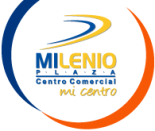 logo-v2